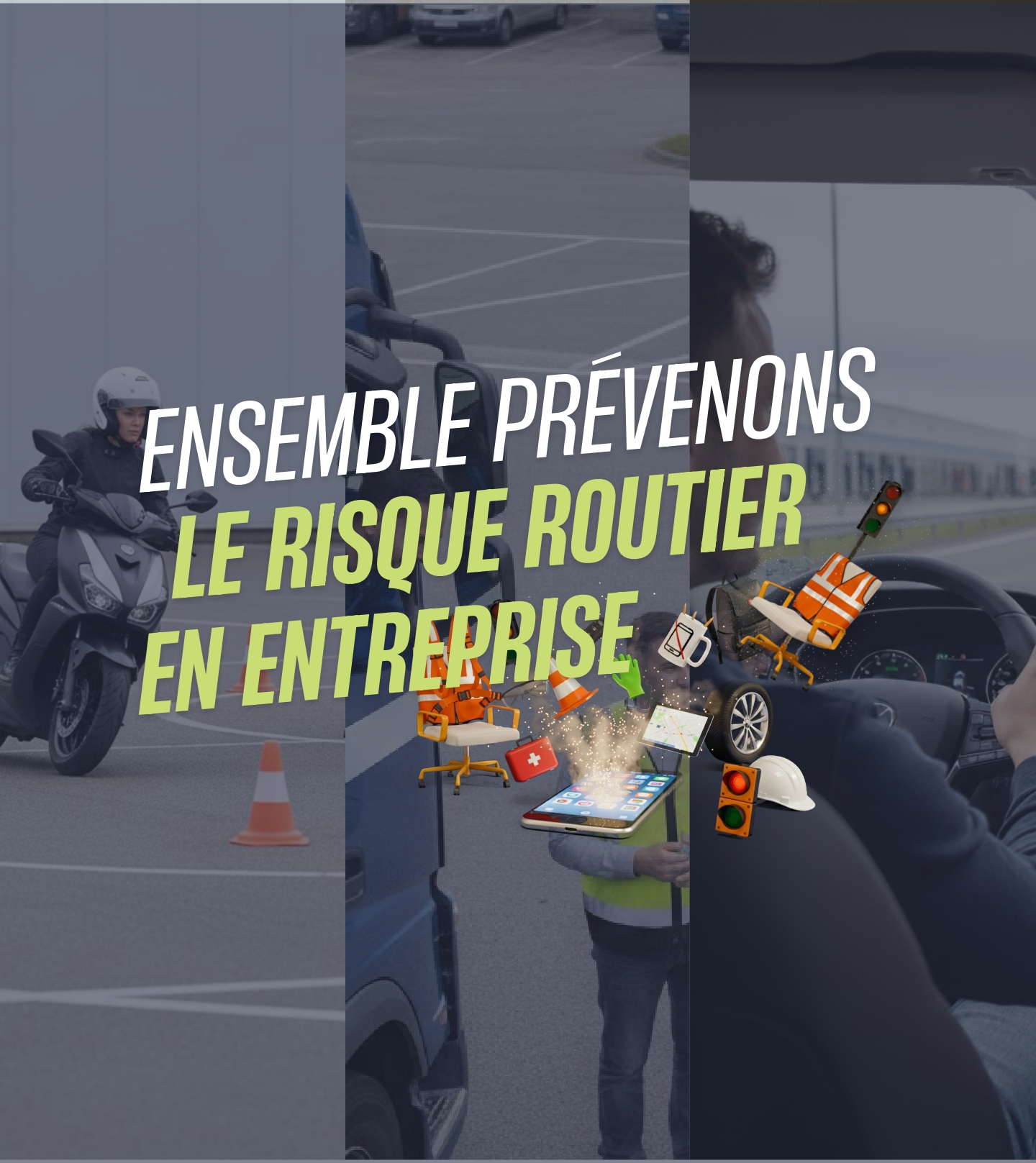 Illustration connexion membres SRE29